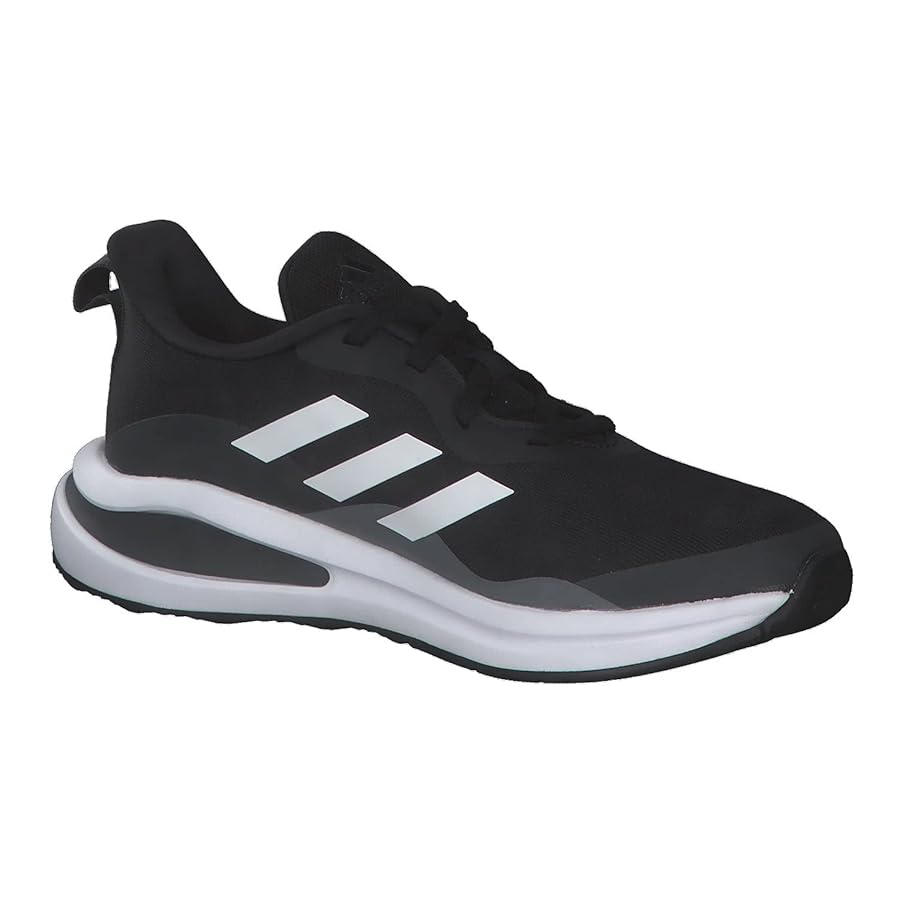 adidas - アディダスランニングシューズ 24cm 楽天市場】アディダス adidas ランニングシューズ レディース